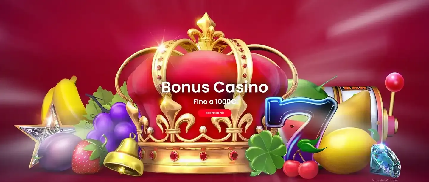 Winbet Casino Winbet Casino